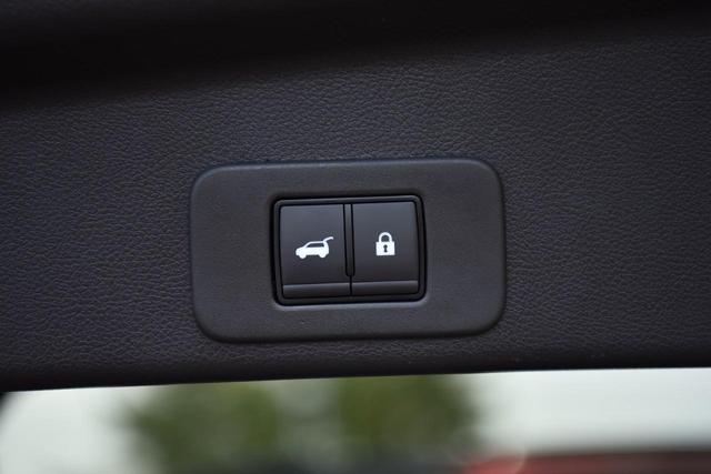 2025 Nissan Murano Vehicle Photo in Ballwin, MO 63011