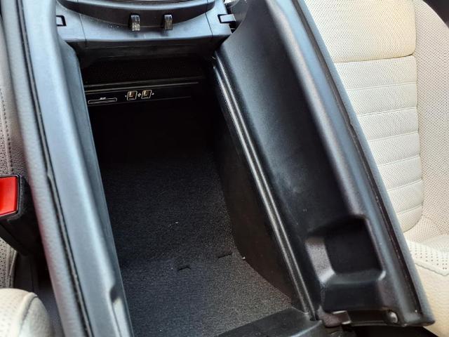 2023 Mercedes-Benz C-Class Vehicle Photo in Tampa, FL 33612
