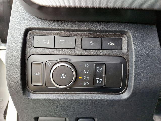 2024 Ford F-450 Vehicle Photo in DANBURY, CT 06810-5034