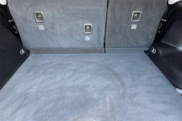 2023 Jeep Grand Cherokee Vehicle Photo in ELK GROVE, CA 95757-8703