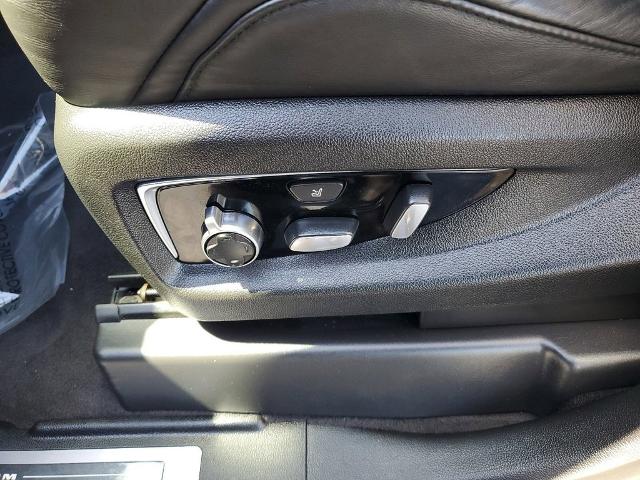 2020 Cadillac Escalade ESV Vehicle Photo in LIGHTHOUSE POINT, FL 33064-6849