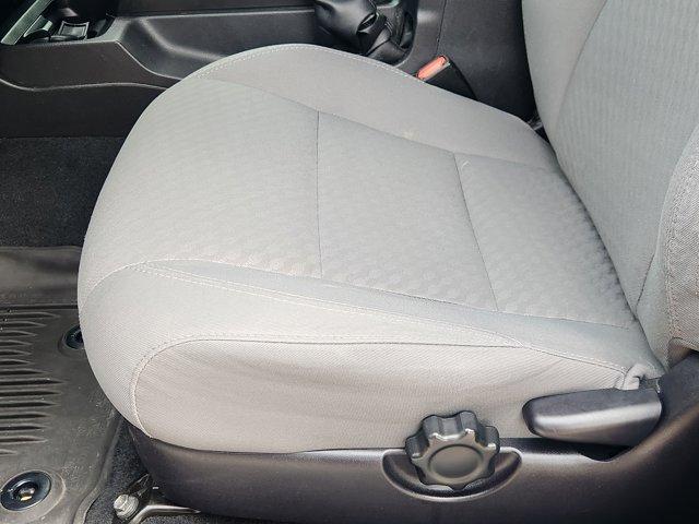 2020 Toyota Tacoma 2WD Vehicle Photo in SUGAR LAND, TX 77478-0000