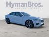 Used 2023 Volvo S60 Plus with VIN 7JRL12TW4PG230147 for sale in Midlothian, VA