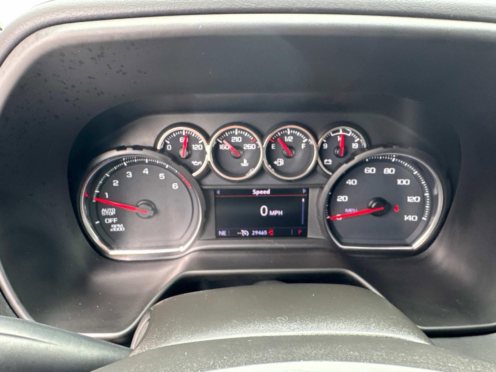 2023 Chevrolet Tahoe Vehicle Photo in LOS ANGELES, CA 90007-3794
