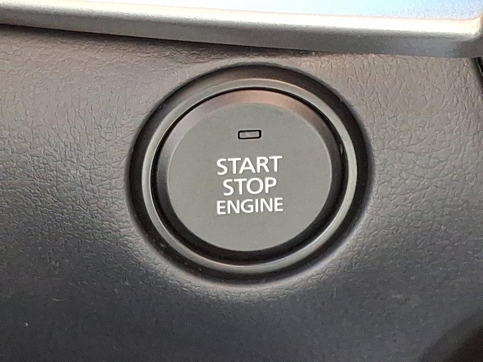 2025 Mazda CX-30 Vehicle Photo in Trevose, PA 19053