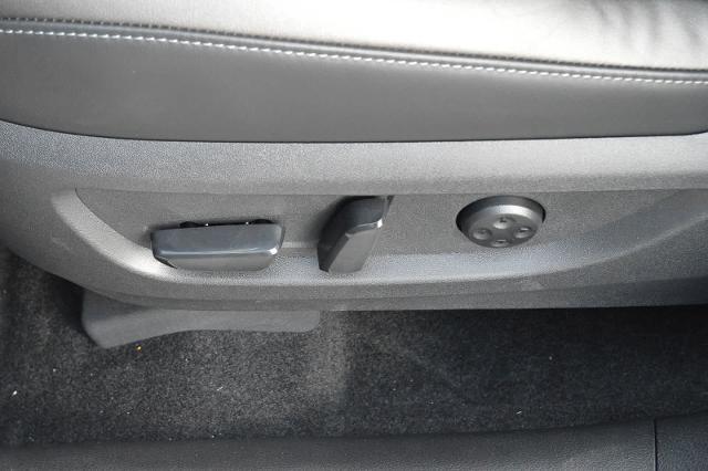 2025 INFINITI QX55 Vehicle Photo in Houston, TX 77090