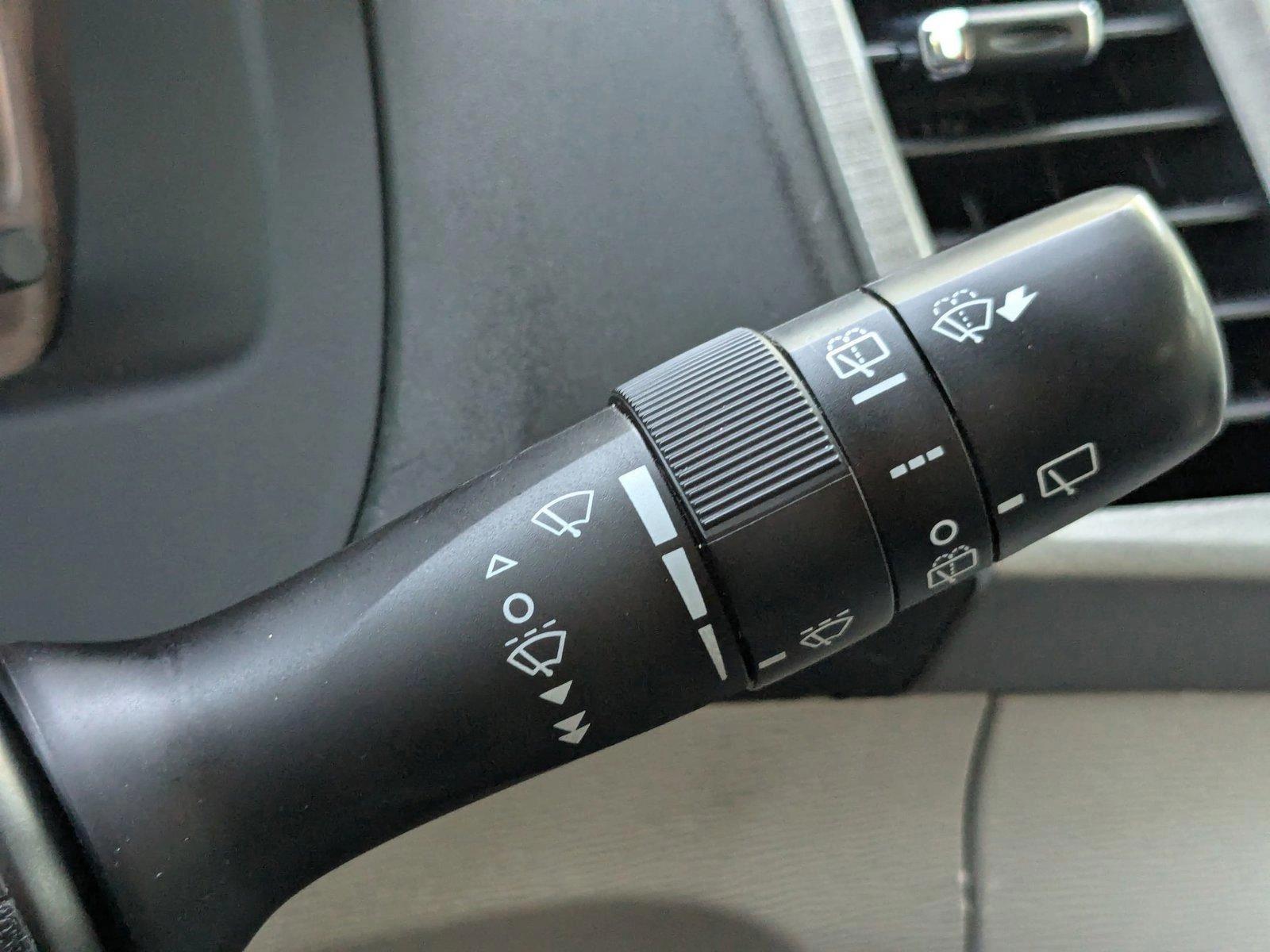 2009 Toyota Venza Vehicle Photo in Tampa, FL 33614