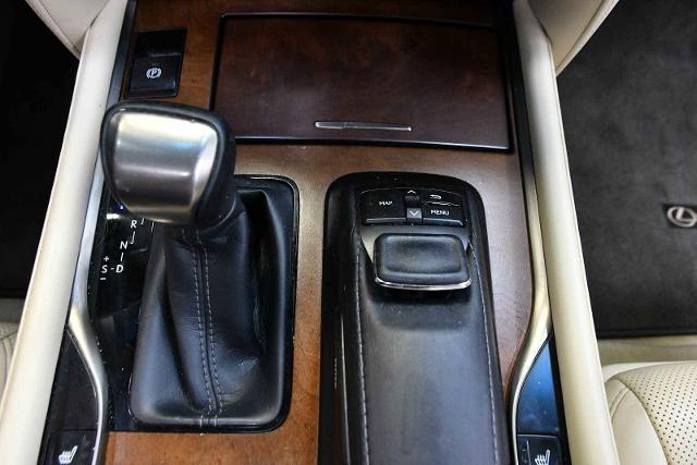 2020 Lexus LX 570 Vehicle Photo in DALLAS, TX 75235