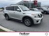 Used 2019 Nissan Armada SL with VIN JN8AY2ND9K9091454 for sale in Mechanicsburg, PA