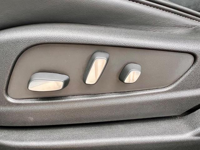 2023 Cadillac XT6 Vehicle Photo in EFFINGHAM, IL 62401-2832
