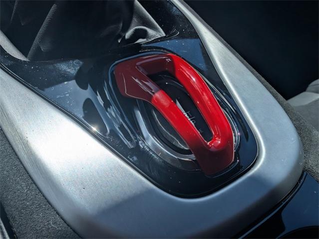 2025 Lotus Emira Vehicle Photo in ENGLEWOOD, CO 80113-6708