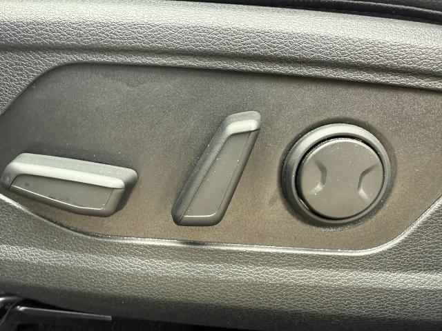 2023 Kia Sportage Vehicle Photo in Appleton, WI 54914