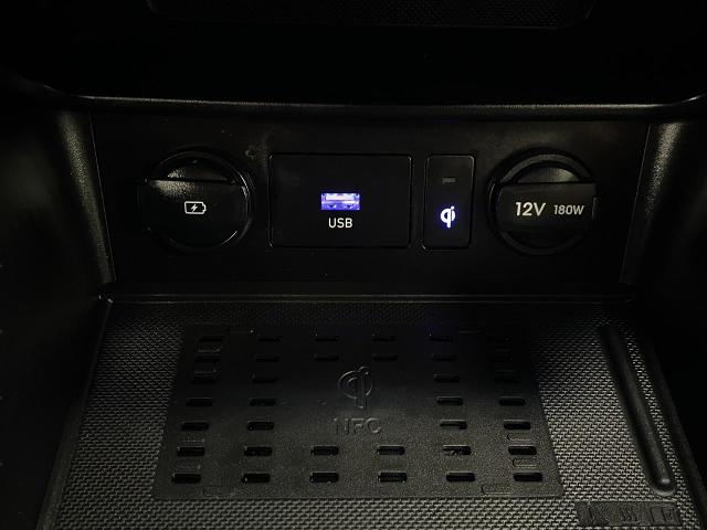 2022 Hyundai KONA Vehicle Photo in Appleton, WI 54913