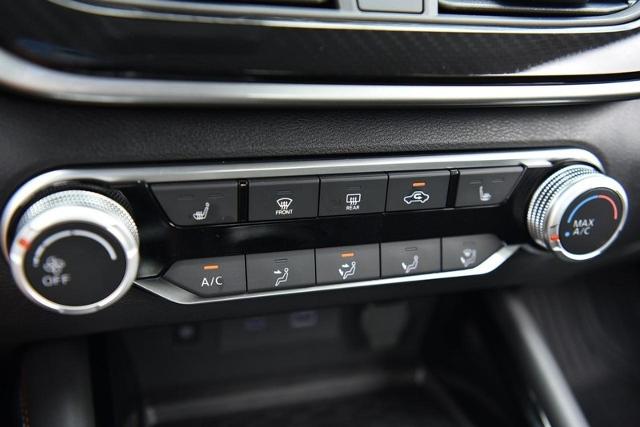 2024 Nissan Altima Vehicle Photo in Ballwin, MO 63011