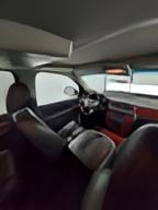 2014 Chevrolet Tahoe Vehicle Photo in OSHKOSH, WI 54904-7811