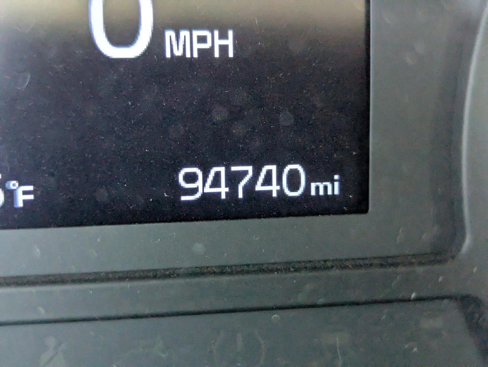 2019 Kia Optima Vehicle Photo in Ft. Myers, FL 33907