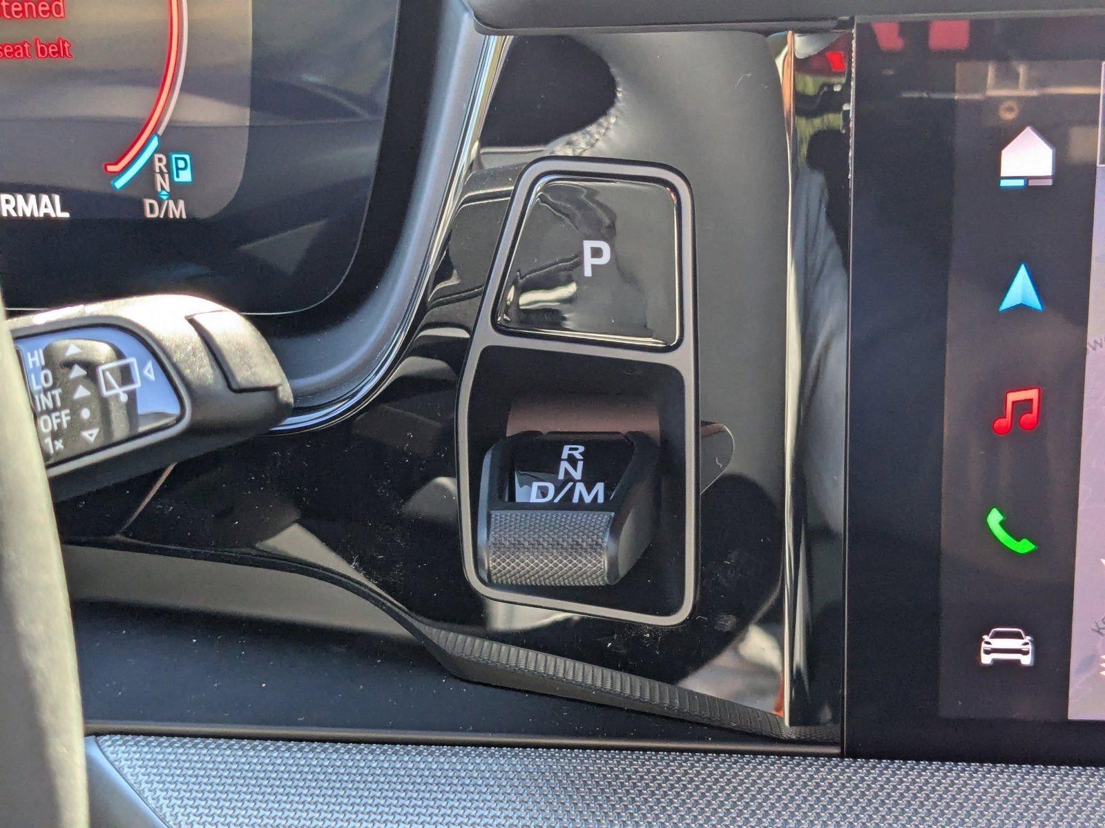 2025 Porsche Cayenne Vehicle Photo in Maitland, FL 32751