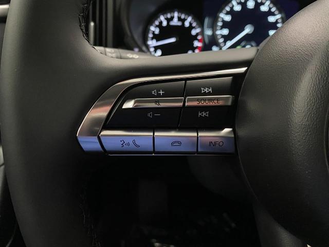 2025 Mazda CX-50 Vehicle Photo in Appleton, WI 54913