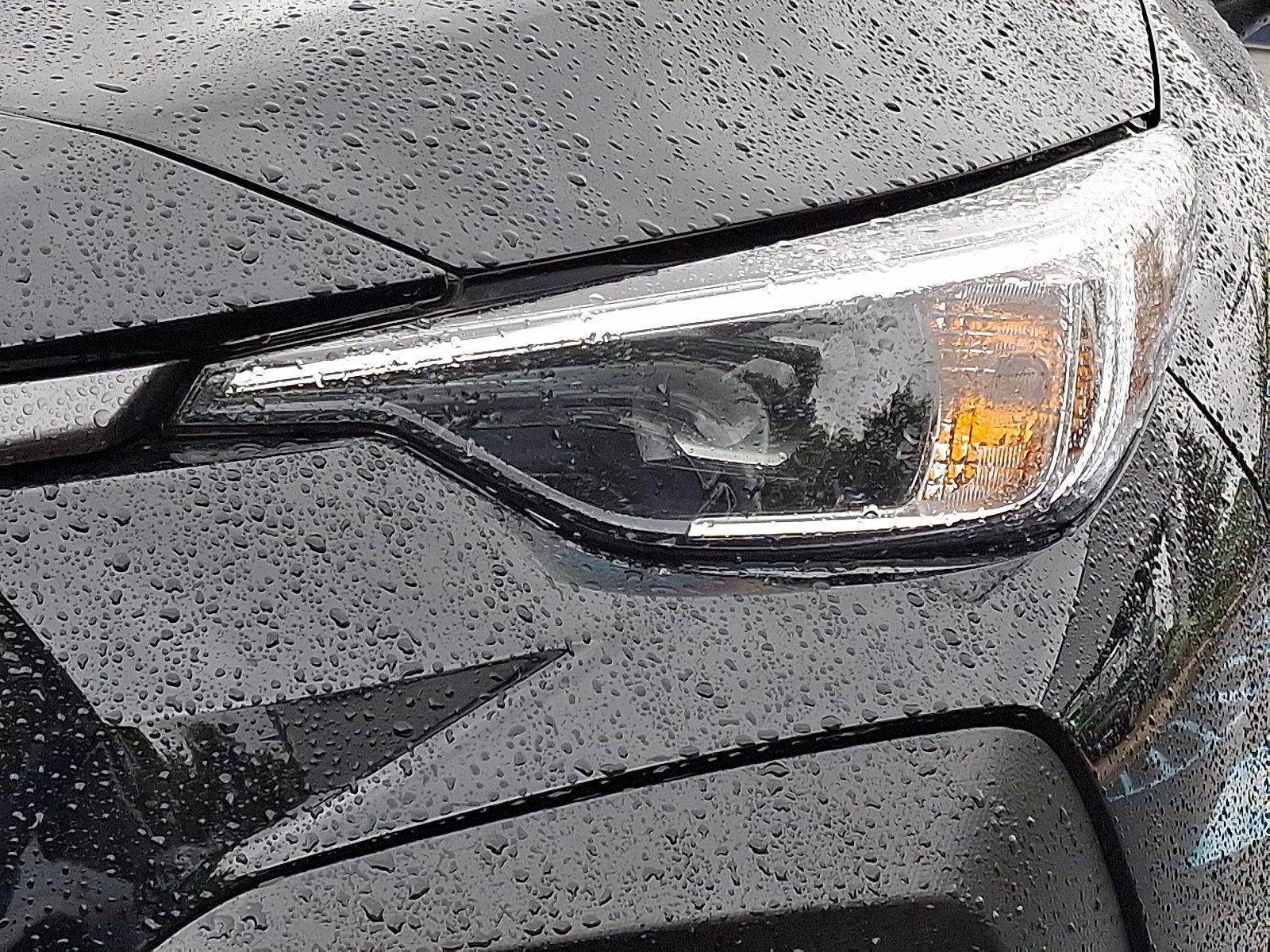 2024 Subaru Crosstrek Vehicle Photo in Easton, PA 18045