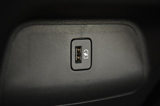 2025 Nissan Sentra Vehicle Photo in Ballwin, MO 63011