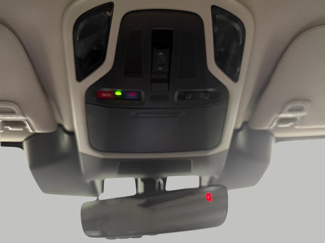 2024 Subaru Outback Vehicle Photo in Oshkosh, WI 54904