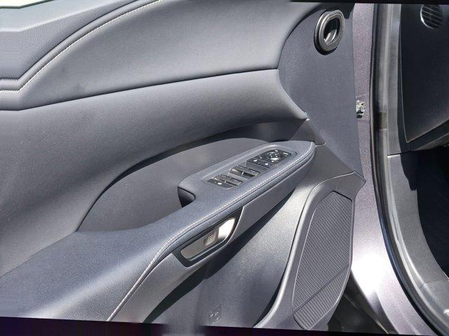 2024 Lexus RX 350 Vehicle Photo in San Antonio, TX 78230