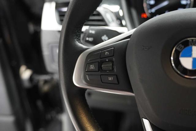2023 BMW X2 sDrive28i Vehicle Photo in GRAPEVINE, TX 76051