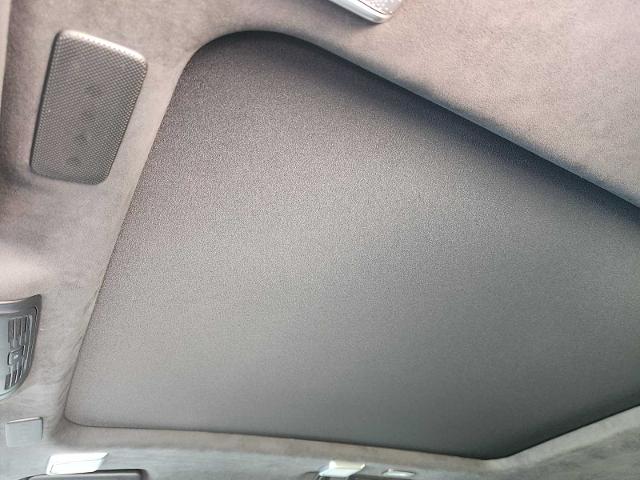 2022 Cadillac Escalade Vehicle Photo in Grapevine, TX 76051