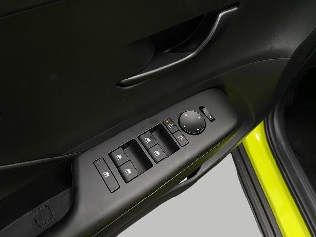 2025 Hyundai KONA Vehicle Photo in Appleton, WI 54913