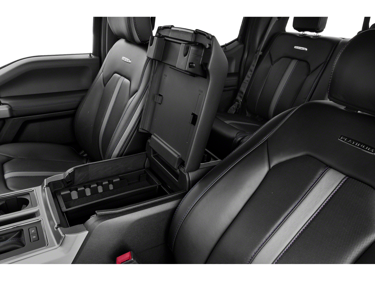 2019 Ford F-150 Vehicle Photo in Green Bay, WI 54304