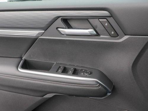 2025 GMC Acadia Vehicle Photo in HOMOSASSA, FL 34448-1461