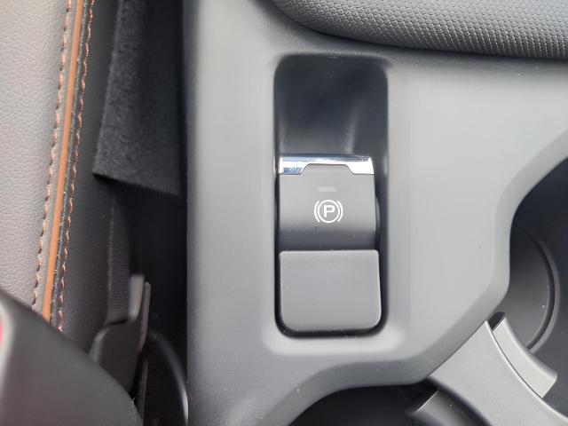 2025 Subaru Forester Vehicle Photo in Green Bay, WI 54304