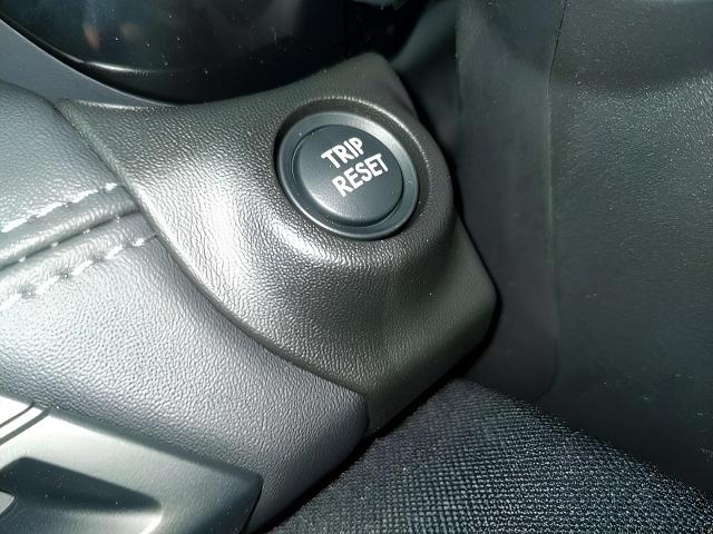 2025 Subaru Outback Vehicle Photo in Green Bay, WI 54304
