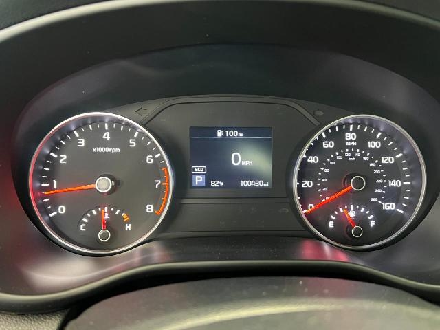 2020 Kia Sportage Vehicle Photo in Appleton, WI 54914