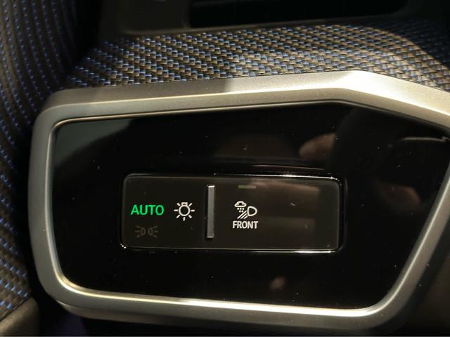 2025 Audi RS 6 Avant Vehicle Photo in HOUSTON, TX 77090