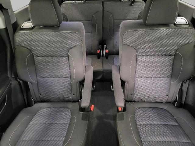 2023 GMC Acadia Vehicle Photo in NEENAH, WI 54956-2243