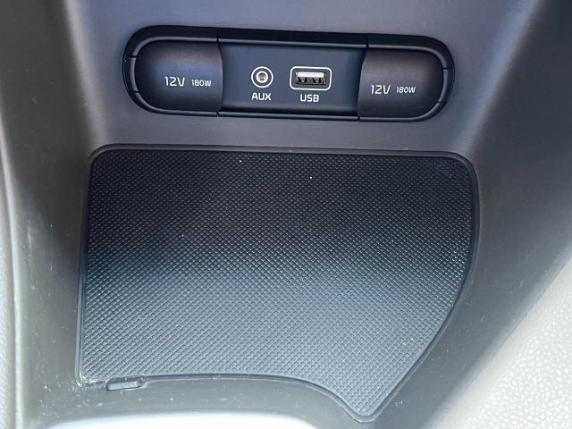 2016 Kia Sorento Vehicle Photo in Appleton, WI 54914
