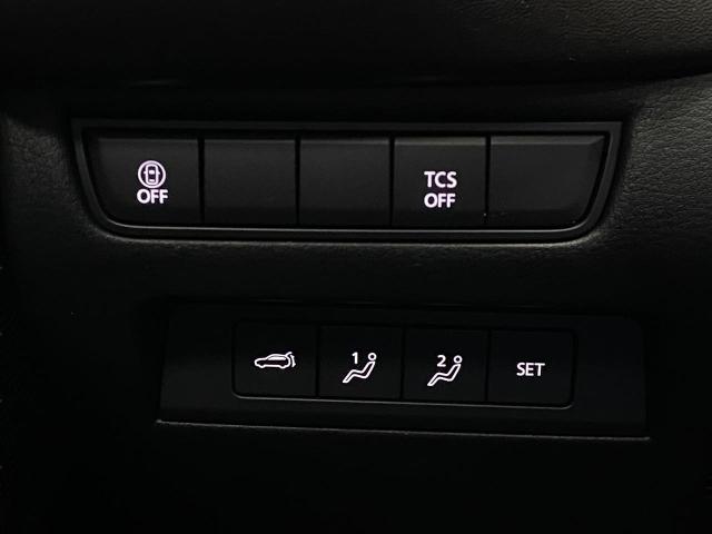 2025 Mazda CX-50 Vehicle Photo in Appleton, WI 54913