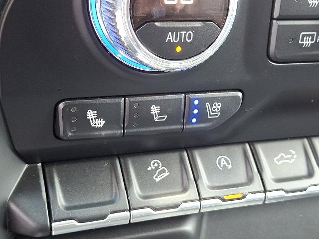 2019 GMC Sierra 1500 Vehicle Photo in HARRISBURG, PA 17111-1033