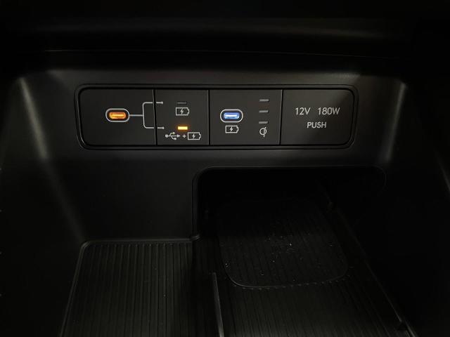 2025 Hyundai TUCSON Vehicle Photo in Appleton, WI 54913