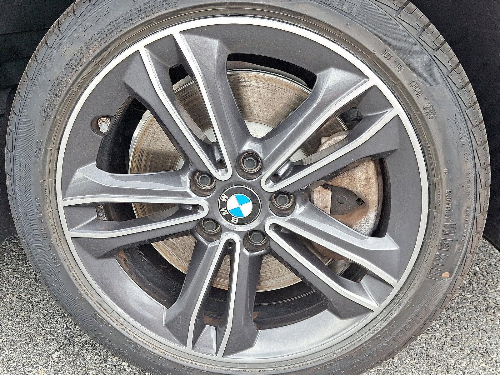 2023 BMW 228i xDrive Vehicle Photo in Lancaster, PA 17601