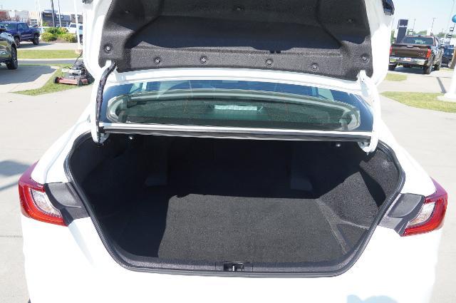 2025 Toyota Camry Vehicle Photo in Riverdale, UT 84405