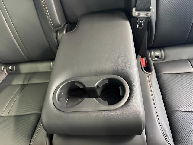2025 Mazda CX-90 Vehicle Photo in Green Bay, WI 54304