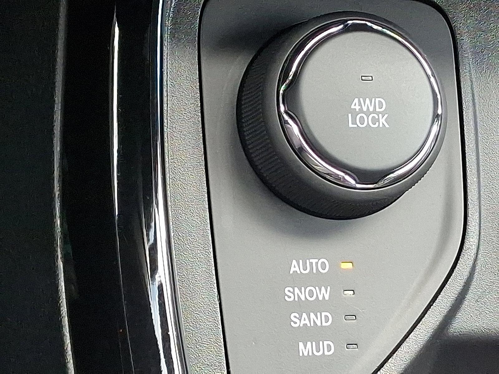 2018 Jeep Compass Vehicle Photo in Harrisburg, PA 17111