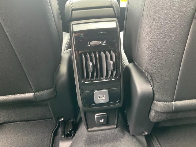 2025 Jeep Compass Vehicle Photo in Kaukauna, WI 54130