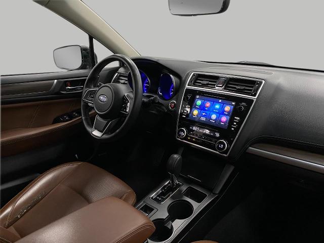 2019 Subaru Outback Vehicle Photo in Appleton, WI 54913
