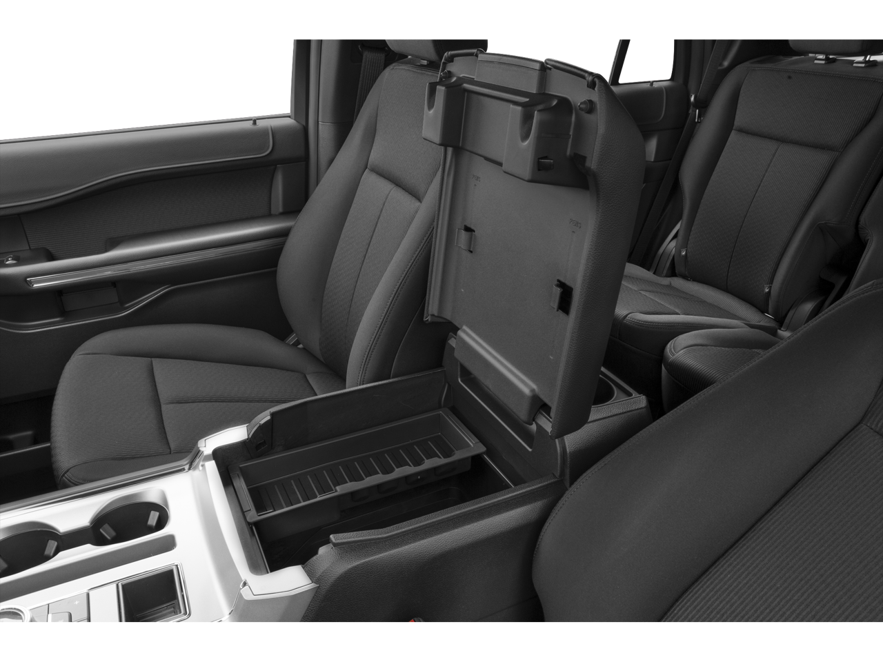 2020 Ford Expedition Vehicle Photo in San Antonio, TX 78230