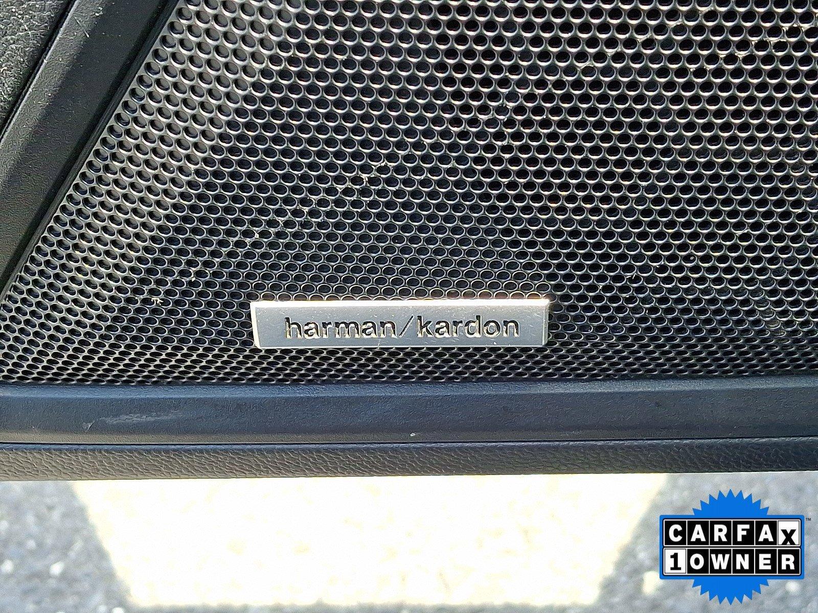 2022 Subaru Legacy Vehicle Photo in Harrisburg, PA 17111