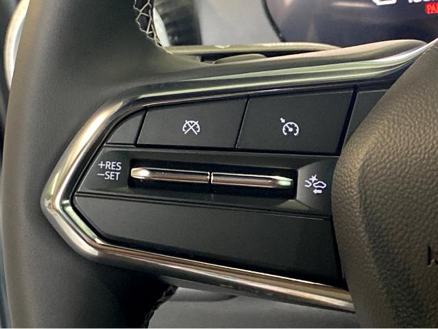 2025 Chevrolet Blazer EV Vehicle Photo in SAVANNAH, GA 31406-4513