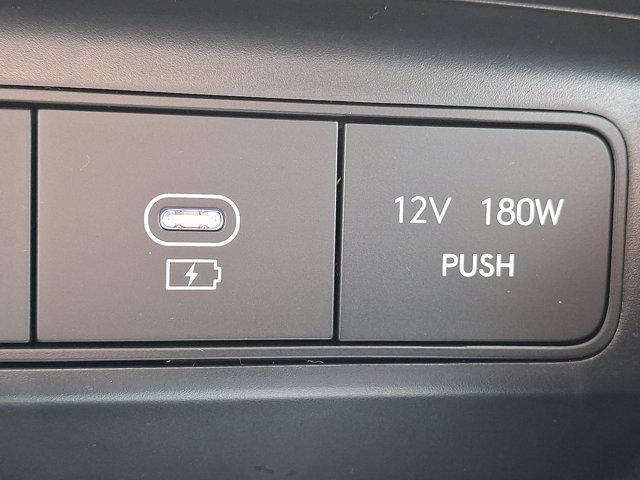 2025 Hyundai IONIQ 5 Vehicle Photo in Philadelphia, PA 19116